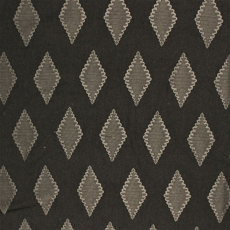 Eade's RMCoco-129755-sample Charcoal