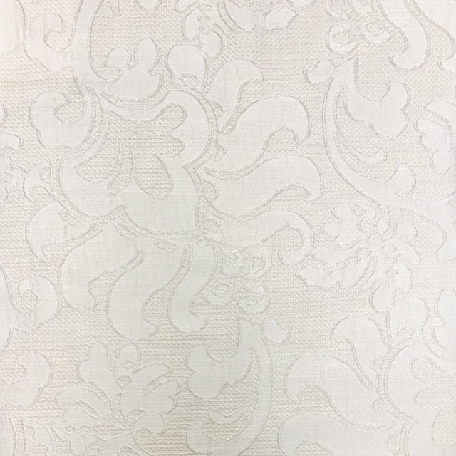 Eade's RMCoco-1310810-sample White