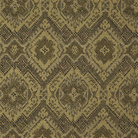 Eade's RMCoco-1319526-sample Leaf