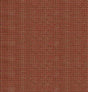 KRAVET DESIGN 16298.9.0 KRAVET DESIGN 16298-9 Fabric - Eade's Wallpaper