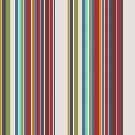 Eade's RMCoco-CW108880-sample Document