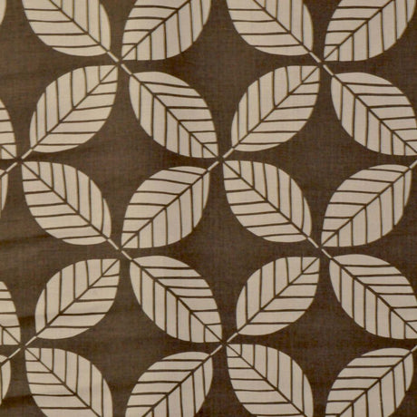 Eade's RMCoco-12SR92-sample S92