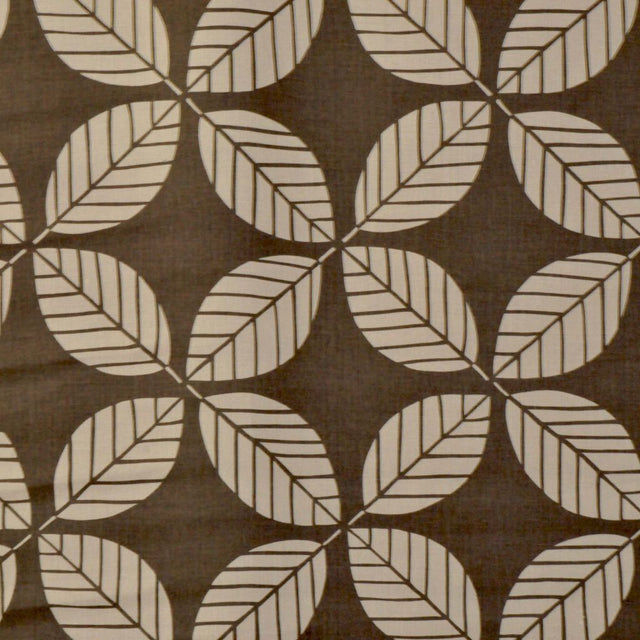 Eade's RMCoco-12SR92-sample S92