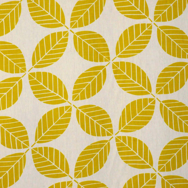 Eade's RMCoco-12SR315-sample S315