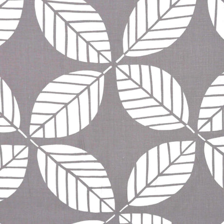 Eade's RMCoco-12SR467-sample S467