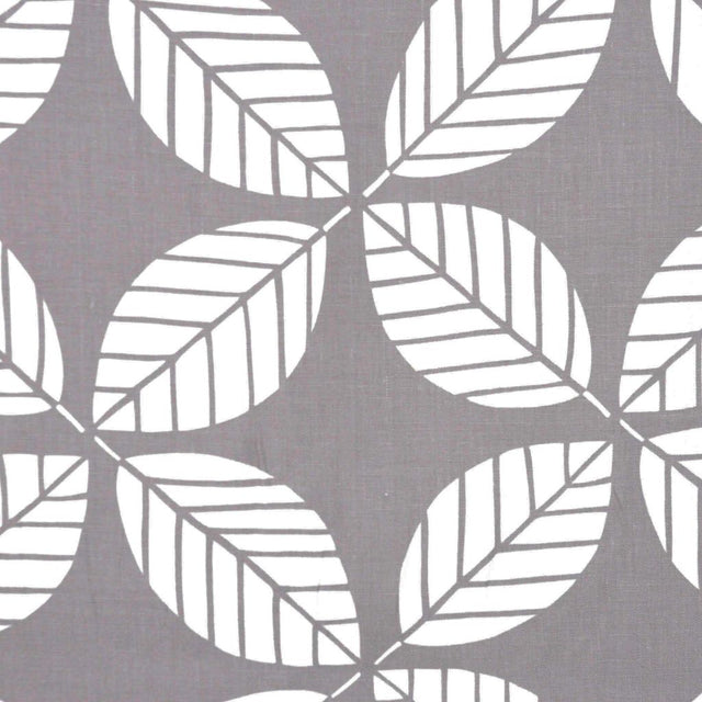 Eade's RMCoco-12SR467-sample S467