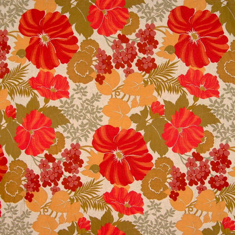 Eade's RMCoco-1SR560-sample AZALEA