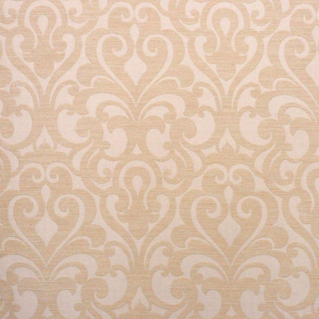 Eade's RMCoco-A05055-sample BISQUE
