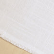 Eade's RMCoco-1382210-sample White