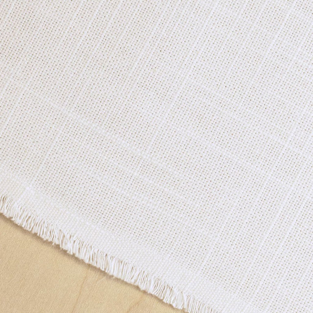 Eade's RMCoco-1382210-sample White