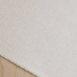 Eade's RMCoco-1382510-sample White