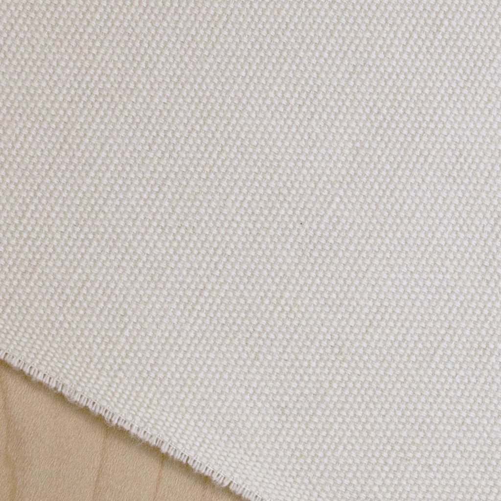 Eade's RMCoco-1382510-sample White