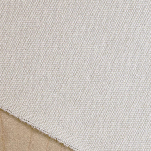 Eade's RMCoco-1382510-sample White