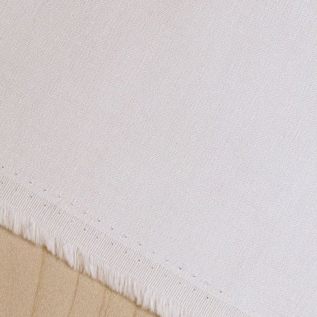Eade's RMCoco-1382310-sample White
