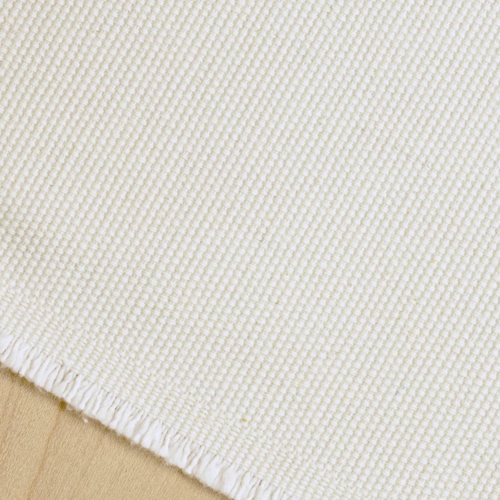Eade's RMCoco-1382610-sample White