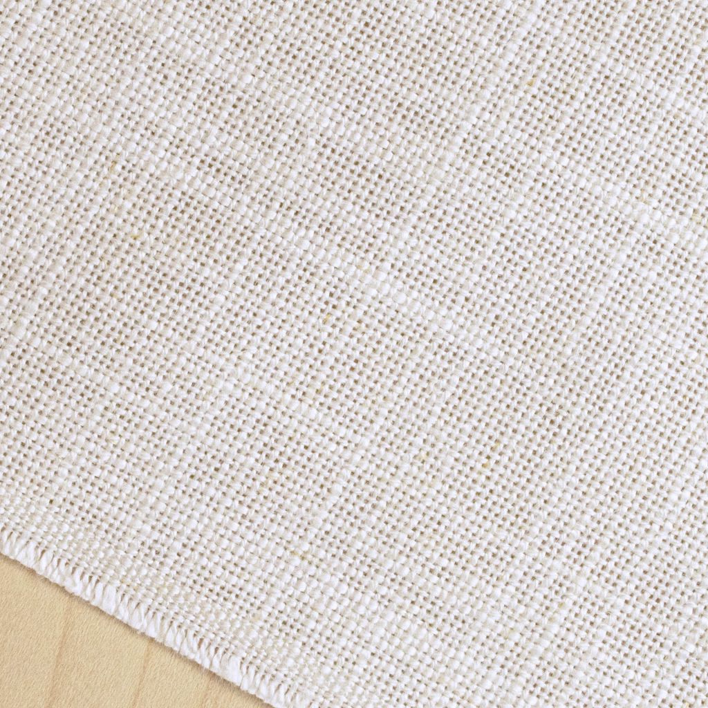 Eade's RMCoco-1382710-sample White