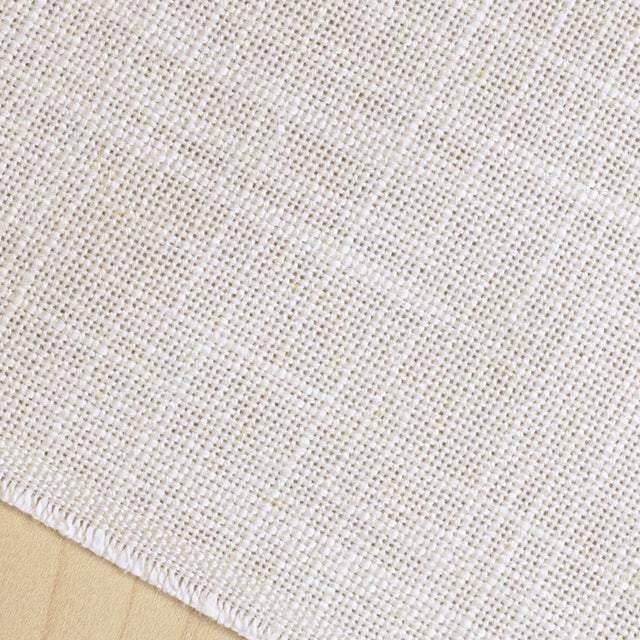 Eade's RMCoco-1382710-sample White