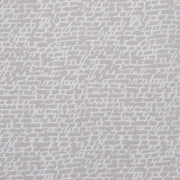 Eade's RMCoco-A05099725-sample FOG