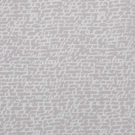 Eade's RMCoco-A05099725-sample FOG