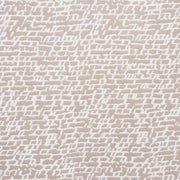Eade's RMCoco-A05099743-sample LINEN