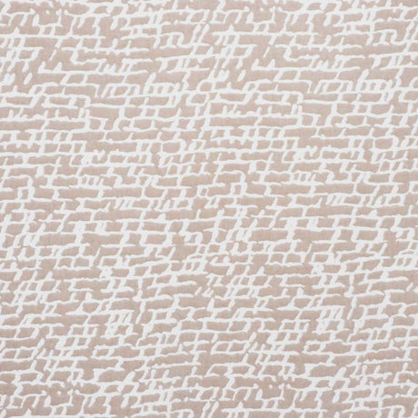 Eade's RMCoco-A05099743-sample LINEN