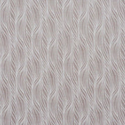 Eade's RMCoco-A05119741-sample COCOA