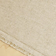 Eade's RMCoco-1382822-sample Natural