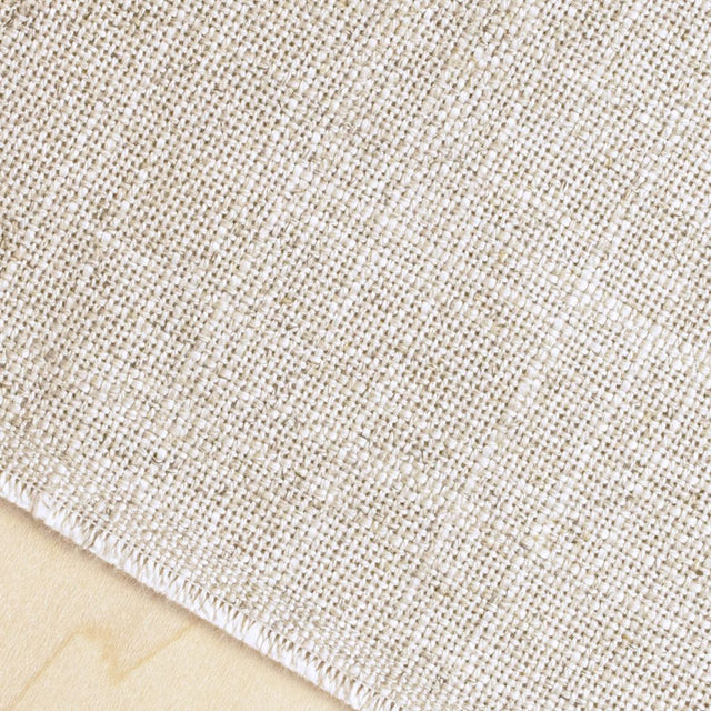 Eade's RMCoco-1382722-sample Natural