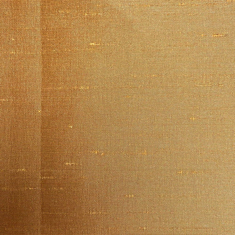 RM Coco CARINA MUSTARD - Eade's