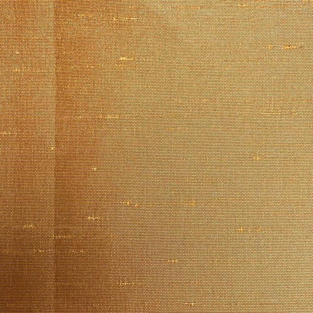 Eade's RMCoco-11585611-sample MUSTARD