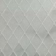 [variant_sku] [product_name] [custom.colorway] - Eade's Wallpaper & Fabric
