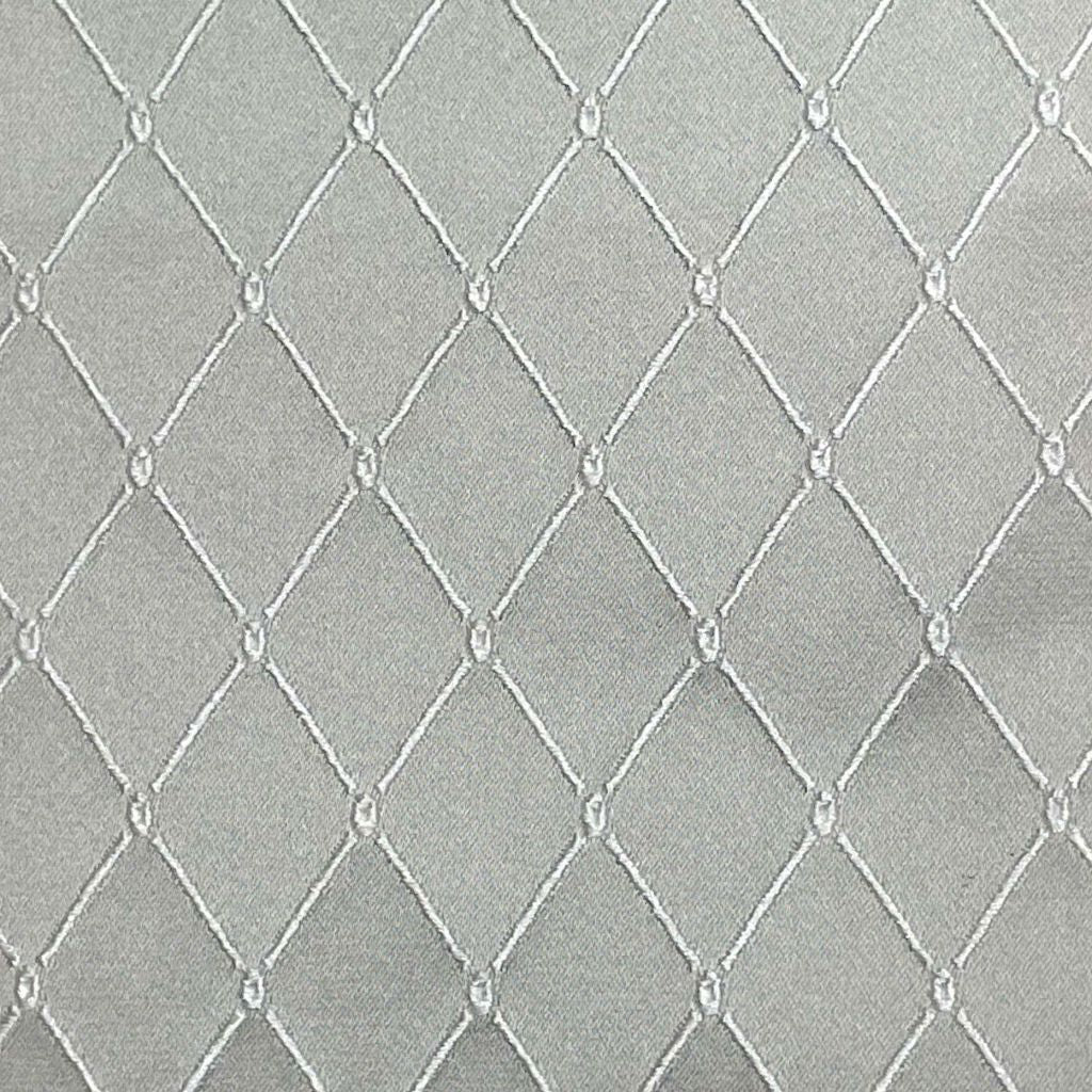 [variant_sku] [product_name] [custom.colorway] - Eade's Wallpaper & Fabric