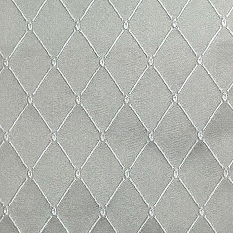 [variant_sku] [product_name] [custom.colorway] - Eade's Wallpaper & Fabric