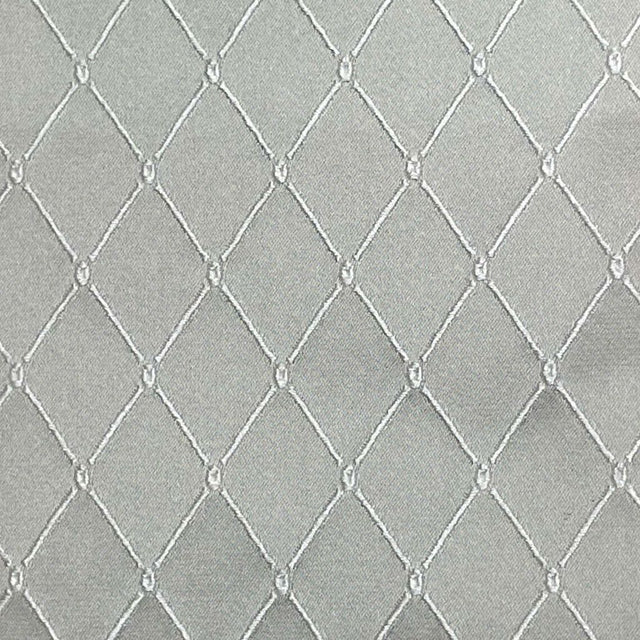 [variant_sku] [product_name] [custom.colorway] - Eade's Wallpaper & Fabric