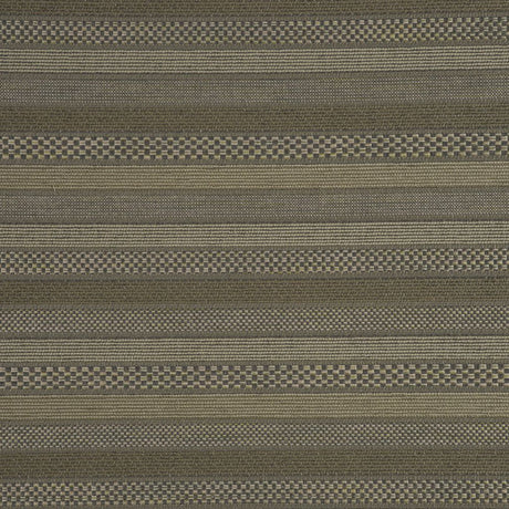 Eade's RMCoco-1318926-sample Sage