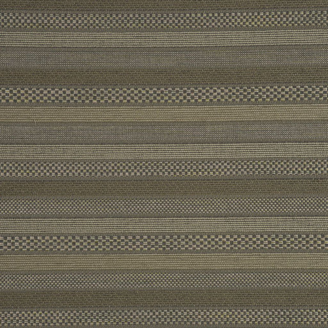 Eade's RMCoco-1318926-sample Sage