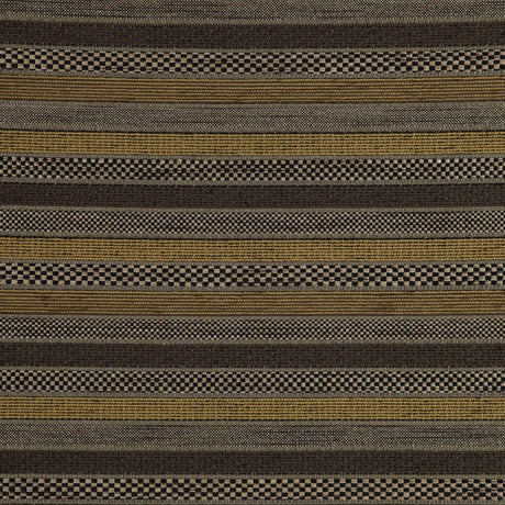 Eade's RMCoco-1318929-sample Antique