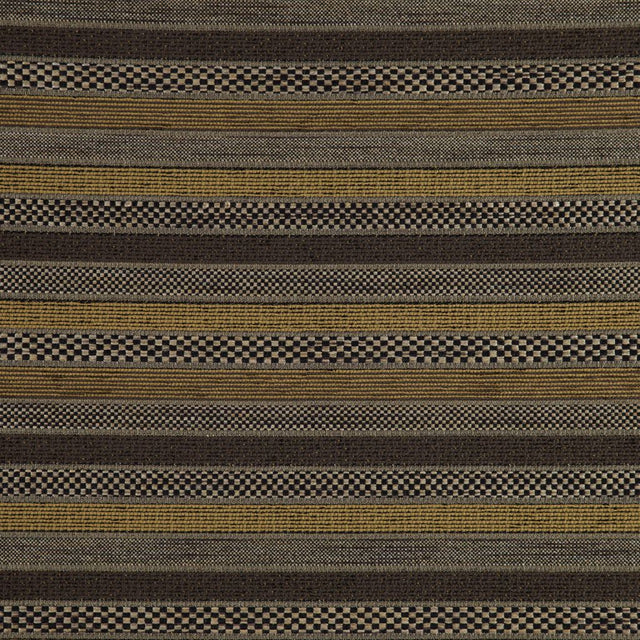 Eade's RMCoco-1318929-sample Antique