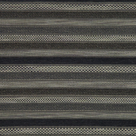 Eade's RMCoco-1318904-sample Anthracite