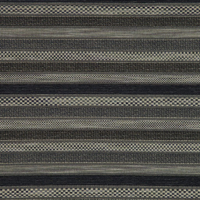 Eade's RMCoco-1318904-sample Anthracite