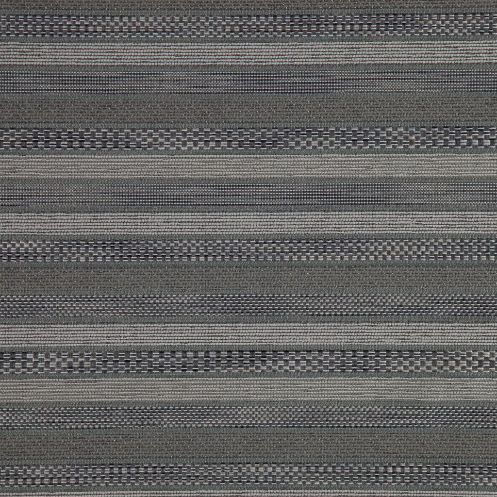 Eade's RMCoco-1318908-sample Gulf