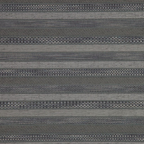 Eade's RMCoco-1318908-sample Gulf