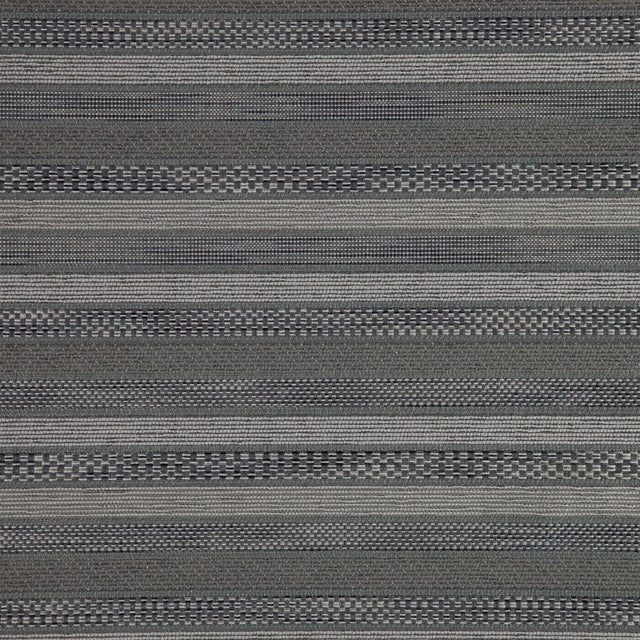 Eade's RMCoco-1318908-sample Gulf