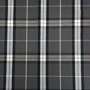 Eade's RMCoco-1266792-sample CHARCOAL