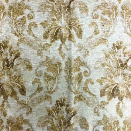 Eade's RMCoco-12610882-sample SATINWOOD