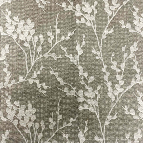 Eade's RMCoco-12685265-sample SMOKE