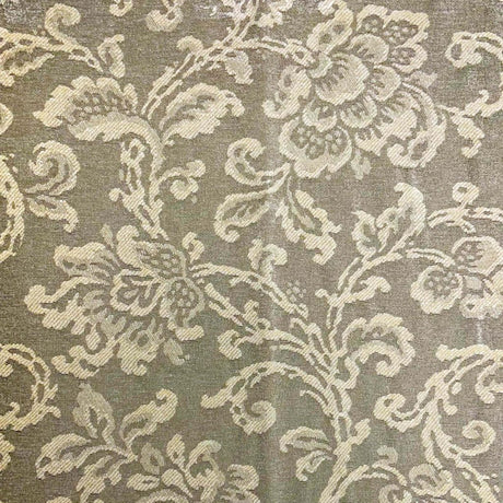 [variant_sku] [product_name] [custom.colorway] - Eade's Wallpaper & Fabric