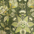 RM Coco Manchester Silver Sage - Eade's