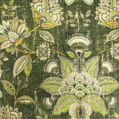 RM Coco Manchester Silver Sage - Eade's