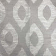 RM Coco Nuance Metal - Eade's
